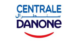 centrale_maroc