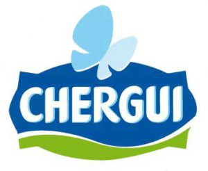 chergui2